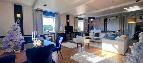 Apartamento de 6 dormitorios en Seingbouse, France No. 44774 8