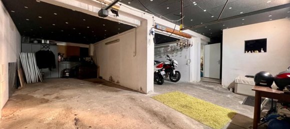 Apartamento de 6 dormitorios en Seingbouse, France No. 44774 35