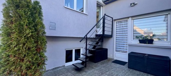 Apartamento de 6 dormitorios en Seingbouse, France No. 44774 34