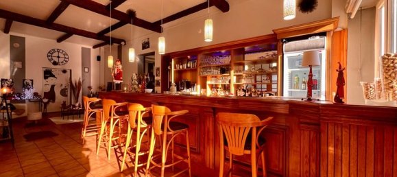 Apartamento de 6 dormitorios en Seingbouse, France No. 44774 2