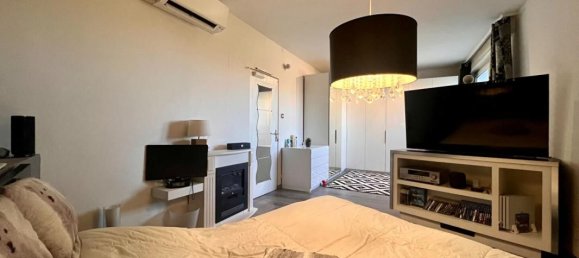 Apartamento de 6 dormitorios en Seingbouse, France No. 44774 17