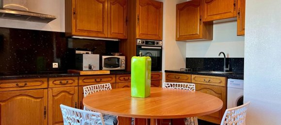 Apartamento de 6 dormitorios en Seingbouse, France No. 44774 16