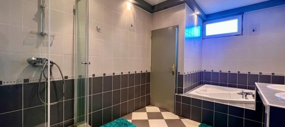 Apartamento de 6 dormitorios en Seingbouse, France No. 44774 21