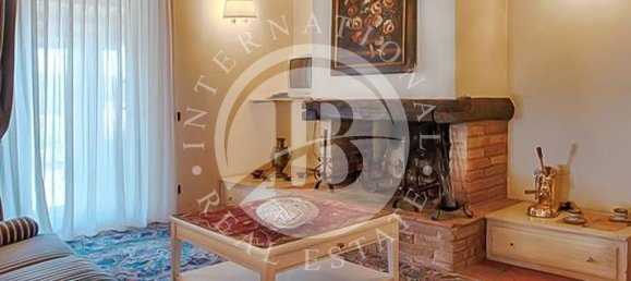 11 bedrooms House in Casole d'Elsa, Italy No. 193214 20