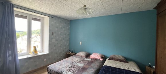 3 bedrooms Townhouse in Lariviere-Arnoncourt, France No. 160029 6