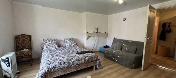 3 bedrooms Townhouse in Lariviere-Arnoncourt, France No. 160029 4