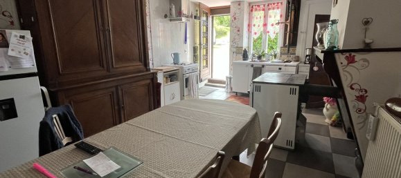 3 bedrooms Townhouse in Lariviere-Arnoncourt, France No. 160029 2