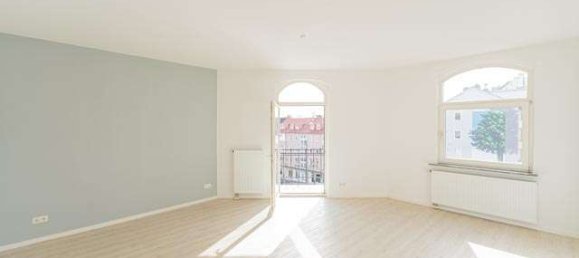 4 rooms Apartment in Kassel, Germany No. 24351 4