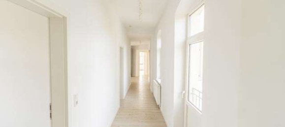 4 rooms Apartment in Kassel, Germany No. 24351 3