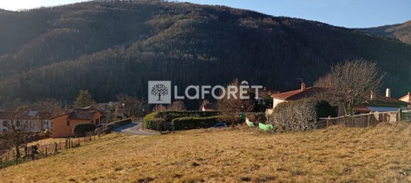 1 bedroom Land in Prats-de-Mollo-la-Preste, France No. 113749 5