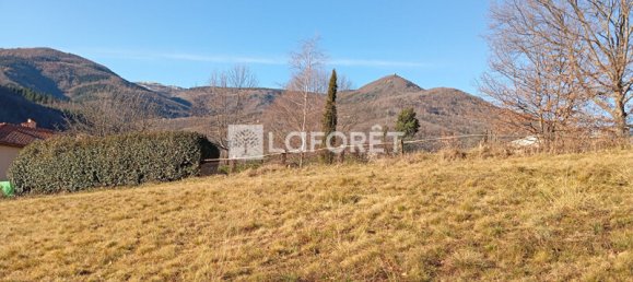 1 bedroom Land in Prats-de-Mollo-la-Preste, France No. 113749 9