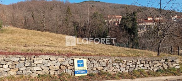 1 bedroom Land in Prats-de-Mollo-la-Preste, France No. 113749 3