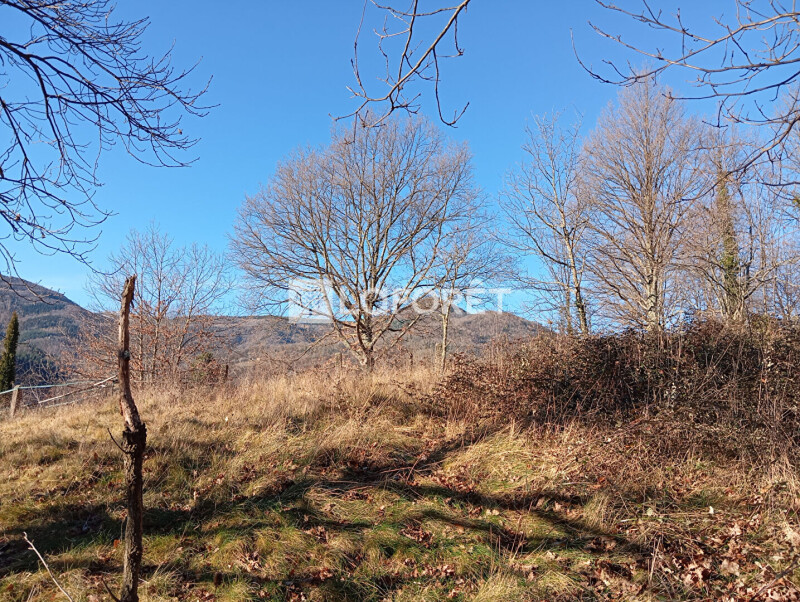 1 bedroom Land in Prats-de-Mollo-la-Preste, France No. 113749