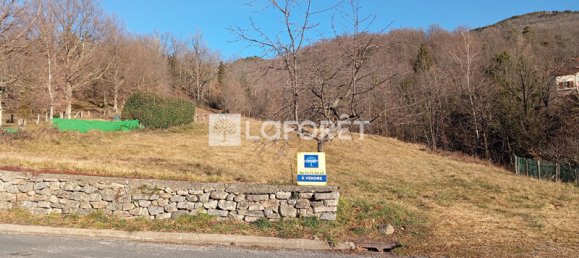 1 bedroom Land in Prats-de-Mollo-la-Preste, France No. 113749 7