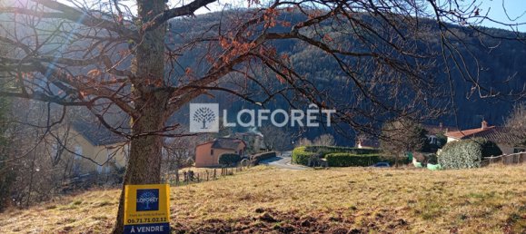 1 bedroom Land in Prats-de-Mollo-la-Preste, France No. 113749 6