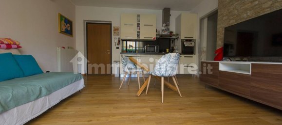 Apartamento de 1 dormitorio en Varese, Italy No. 259495 3