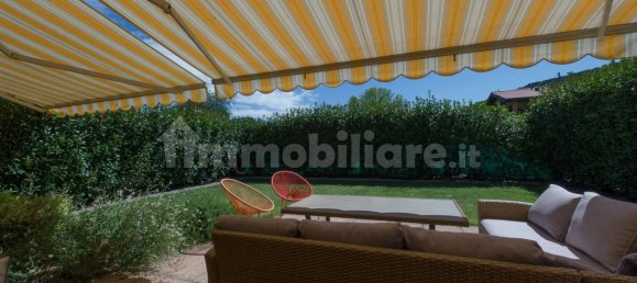 Apartamento de 1 dormitorio en Varese, Italy No. 259495 17