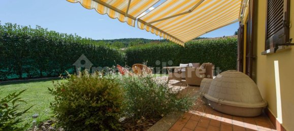 Apartamento de 1 dormitorio en Varese, Italy No. 259495 13