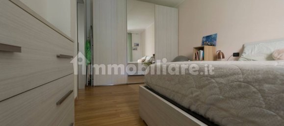 Apartamento de 1 dormitorio en Varese, Italy No. 259495 7