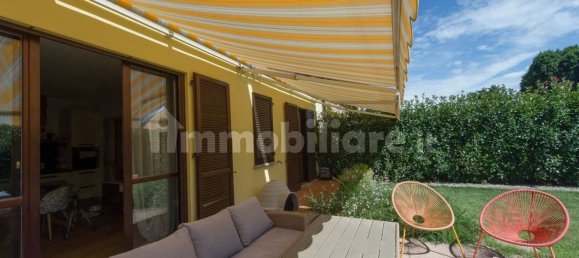 Apartamento de 1 dormitorio en Varese, Italy No. 259495 19