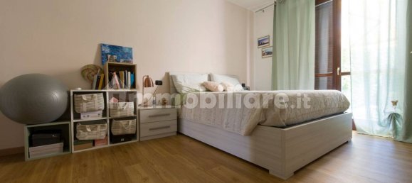 Apartamento de 1 dormitorio en Varese, Italy No. 259495 6