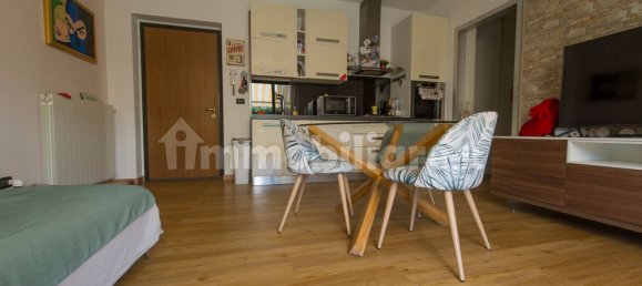Apartamento de 1 dormitorio en Varese, Italy No. 259495 2