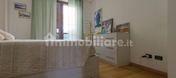 Apartamento de 1 dormitorio en Varese, Italy No. 259495 9