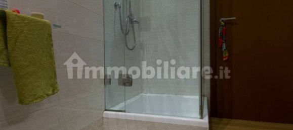 Apartamento de 1 dormitorio en Varese, Italy No. 259495 11