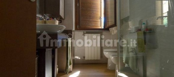 Apartamento de 1 dormitorio en Varese, Italy No. 259495 12