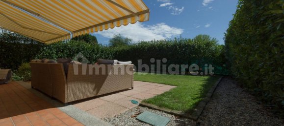 Apartamento de 1 dormitorio en Varese, Italy No. 259495 14