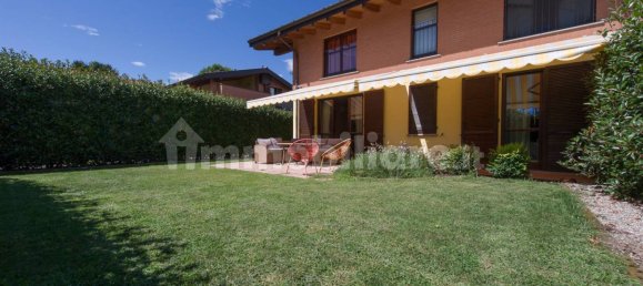 Apartamento de 1 dormitorio en Varese, Italy No. 259495 16