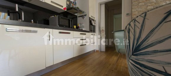 Apartamento de 1 dormitorio en Varese, Italy No. 259495 4