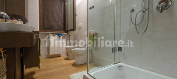 Apartamento de 1 dormitorio en Varese, Italy No. 259495 10
