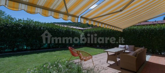 Apartamento de 1 dormitorio en Varese, Italy No. 259495 18