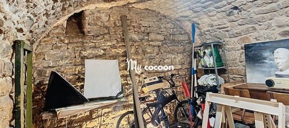 2 bedrooms House in Trevoux, France No. 313892 10