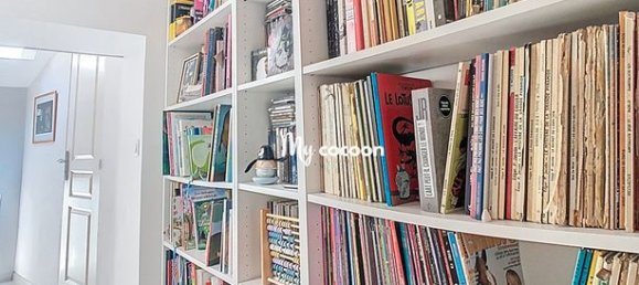 2 bedrooms House in Trevoux, France No. 313892 8