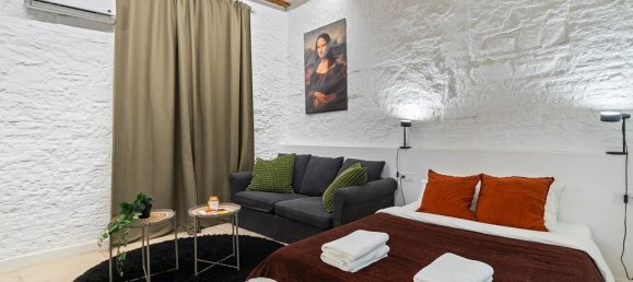 Apartamento T1 em Sitges, Spain N.º 188409 5