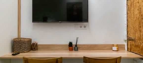 Apartamento T1 em Sitges, Spain N.º 188409 10