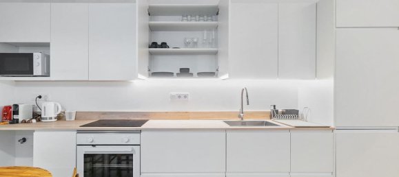 Apartamento T1 em Sitges, Spain N.º 188409 11