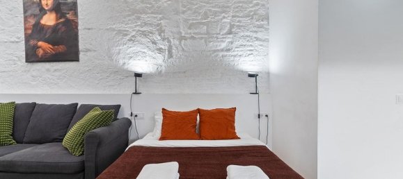 Apartamento T1 em Sitges, Spain N.º 188409 4