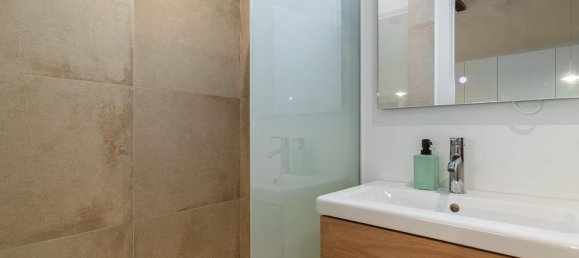 Apartamento T1 em Sitges, Spain N.º 188409 16