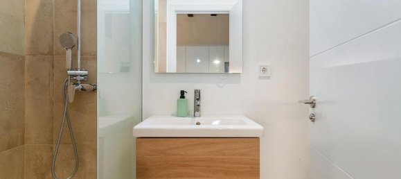 Apartamento T1 em Sitges, Spain N.º 188409 15