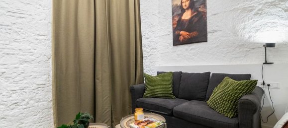 Apartamento T1 em Sitges, Spain N.º 188409 8