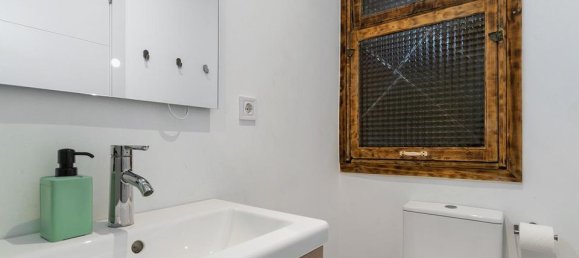 Apartamento T1 em Sitges, Spain N.º 188409 17