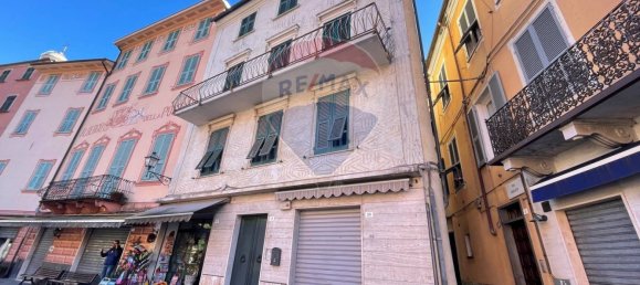 3 bedrooms Apartment in Varese Ligure, Italy No. 56270 5