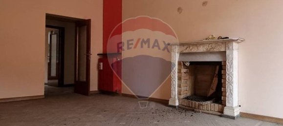 3 bedrooms Apartment in Varese Ligure, Italy No. 56270 16