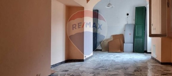 3 bedrooms Apartment in Varese Ligure, Italy No. 56270 11