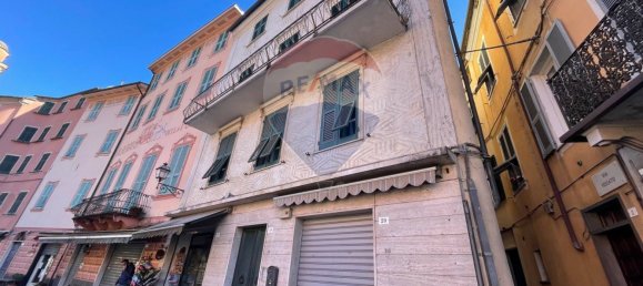 3 bedrooms Apartment in Varese Ligure, Italy No. 56270 6