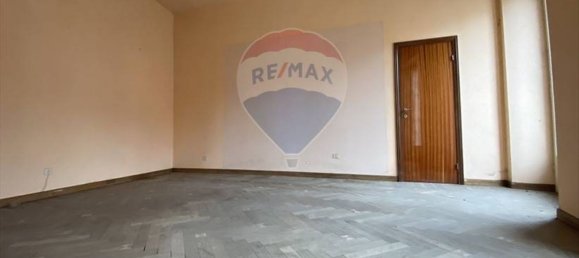 3 bedrooms Apartment in Varese Ligure, Italy No. 56270 19