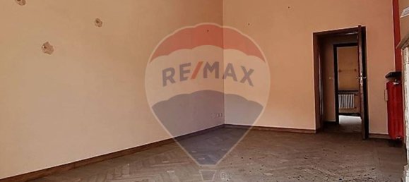 3 bedrooms Apartment in Varese Ligure, Italy No. 56270 21